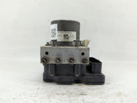2014-2015 Lincoln Mkt ABS Pump Control Module Replacement P/N:FA83-2C405-A DA83-2C405-BA Fits Fits 2014 2015 2016 2017 2018 