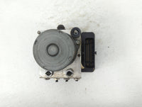 2014-2015 Lincoln Mkt ABS Pump Control Module Replacement P/N:FA83-2C405-A DA83-2C405-BA Fits Fits 2014 2015 2016 2017 2018 