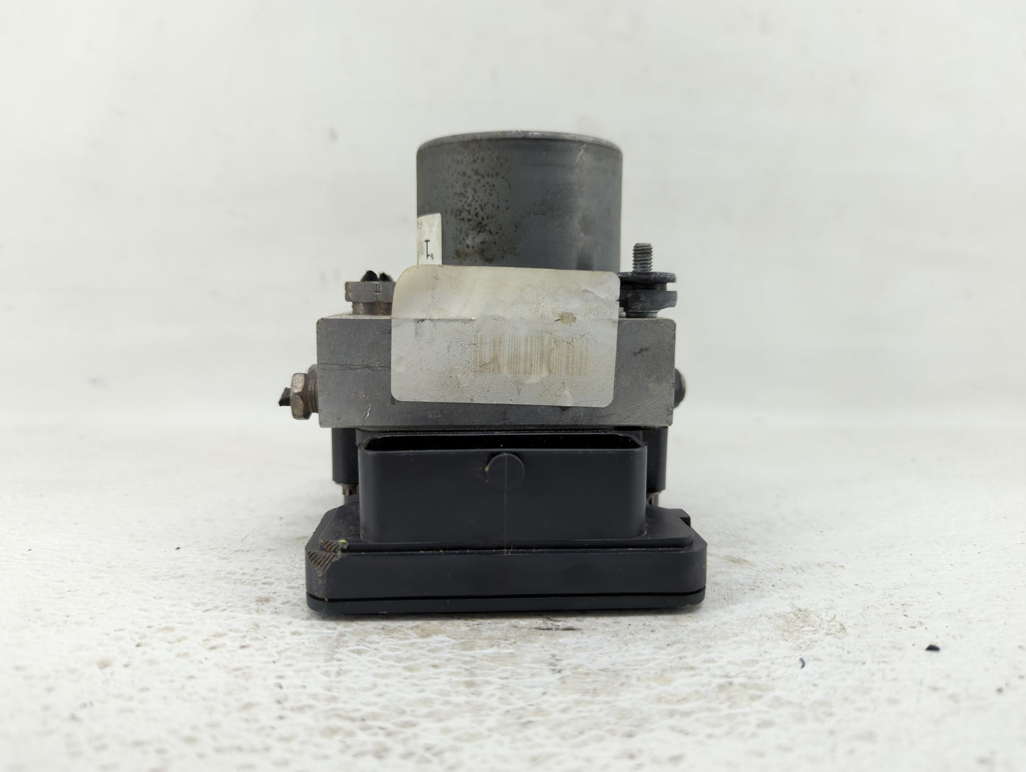 2014-2015 Lincoln Mkt ABS Pump Control Module Replacement P/N:FA83-2C405-A DA83-2C405-BA Fits Fits 2014 2015 2016 2017 2018 