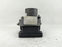 2014-2015 Lincoln Mkt ABS Pump Control Module Replacement P/N:FA83-2C405-A DA83-2C405-BA Fits Fits 2014 2015 2016 2017 2018 