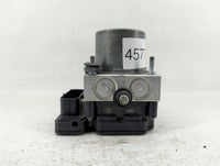 2014-2015 Lincoln Mkt ABS Pump Control Module Replacement P/N:FA83-2C405-A DA83-2C405-BA Fits Fits 2014 2015 2016 2017 2018 