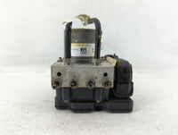 2014-2015 Lincoln Mkt ABS Pump Control Module Replacement P/N:FA83-2C405 Fits Fits 2014 2015 2016 2017 2018 2019 OEM Used Au