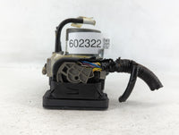 2014-2015 Lincoln Mkt ABS Pump Control Module Replacement P/N:FA83-2C405 Fits Fits 2014 2015 2016 2017 2018 2019 OEM Used Au