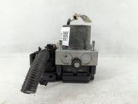 2014-2015 Lincoln Mkt ABS Pump Control Module Replacement P/N:FA83-2C405 Fits Fits 2014 2015 2016 2017 2018 2019 OEM Used Au