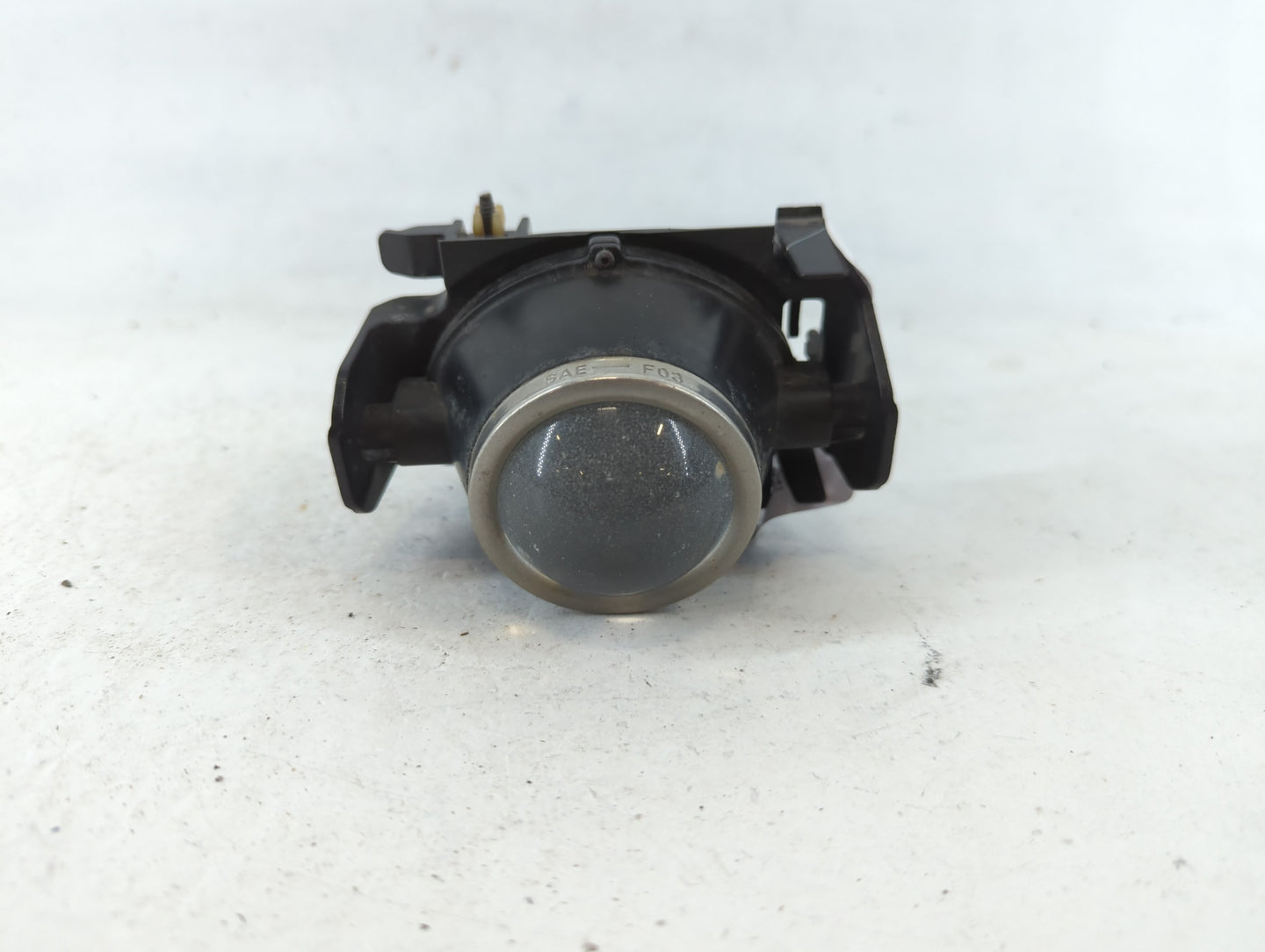 2010-2019 Lincoln Mkt Driver Left Oem Front Light Lamp - Oemusedautoparts1.com