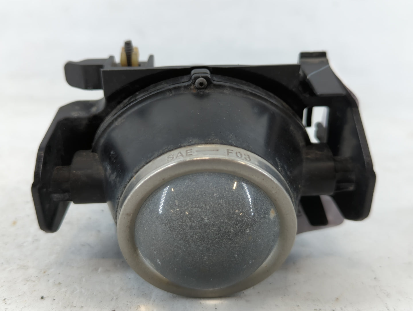2010-2019 Lincoln Mkt Driver Left Oem Front Light Lamp - Oemusedautoparts1.com