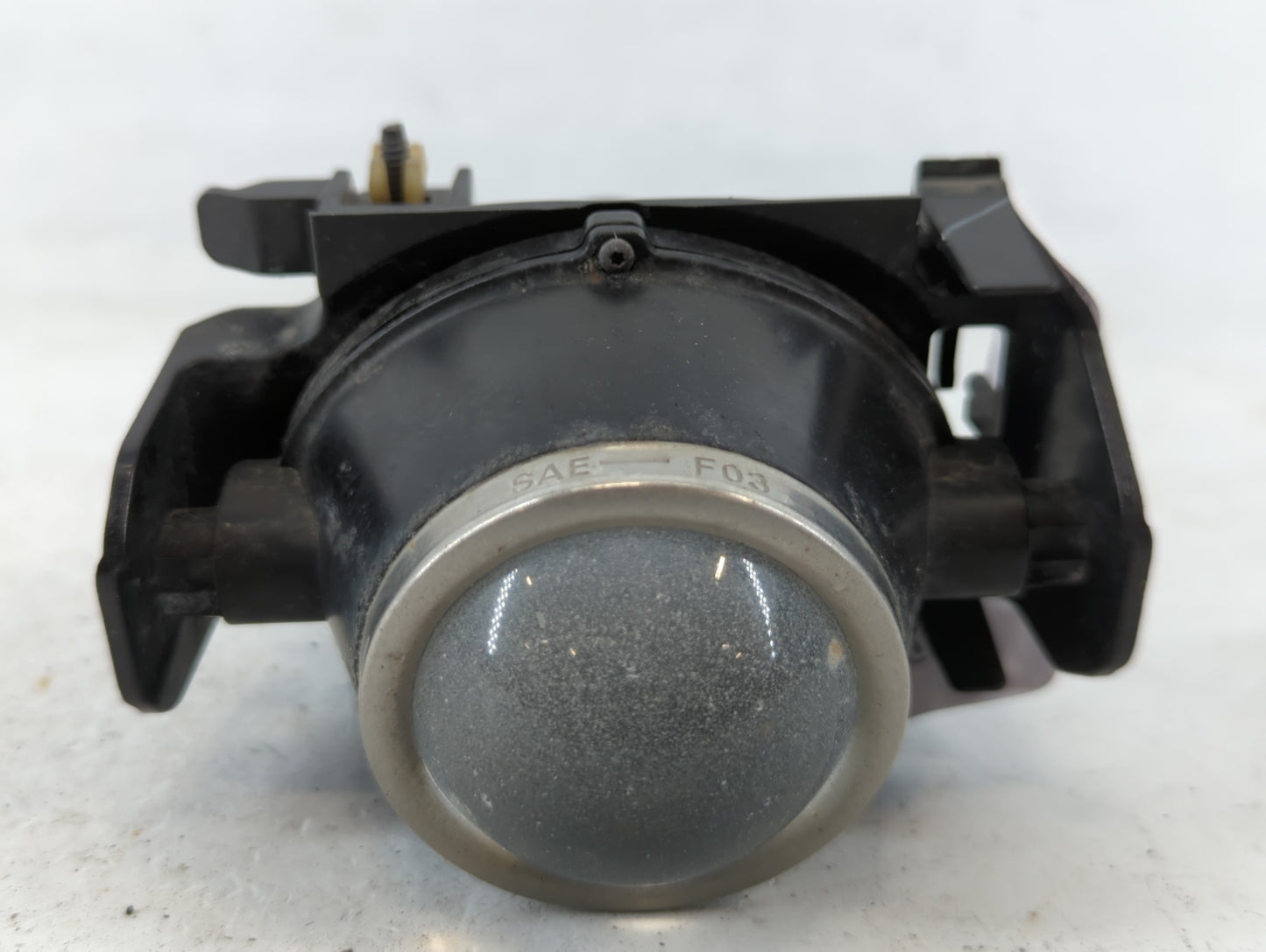 2010-2019 Lincoln Mkt Driver Left Oem Front Light Lamp - Oemusedautoparts1.com
