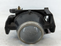 2010-2019 Lincoln Mkt Driver Left Oem Front Light Lamp - Oemusedautoparts1.com