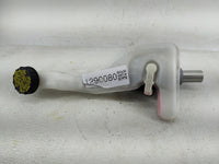 Lincoln Mkx Power Brake Booster Oem - Oemusedautoparts1.com