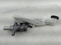 Lincoln Mkx Power Brake Booster Oem - Oemusedautoparts1.com