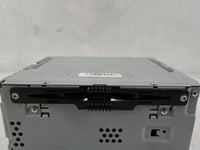 2017-2018 Lincoln Mkx Radio AM FM Cd Player Receiver Replacement P/N:CQ-HJ56N14MA HA1T-19C107-CF Fits Fits 2017 2018 OEM Use