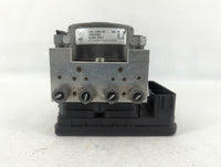 2016-2018 Lincoln Mkx ABS Pump Control Module Replacement P/N:F2GC-2C405-AK Fits Fits 2015 2016 2017 2018 OEM Used Auto Part