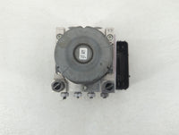2016-2018 Lincoln Mkx ABS Pump Control Module Replacement P/N:F2GC-2C405-AK Fits Fits 2015 2016 2017 2018 OEM Used Auto Part