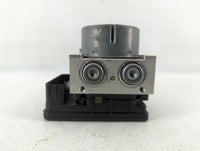 2016-2018 Lincoln Mkx Anti-Lock Brake ABS Pump Module Actuator OEM P/N:F2GC-2C405-AK Fits Fits 2015 2016 2017 2018 OEM Used 