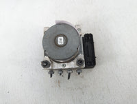 2016-2018 Lincoln Mkx ABS Pump Control Module Replacement P/N:F2GC-2C405-AK Fits Fits 2015 2016 2017 2018 OEM Used Auto Part