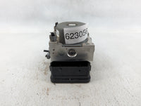 2016-2018 Lincoln Mkx ABS Pump Control Module Replacement P/N:F2GC-2C405-AK Fits Fits 2015 2016 2017 2018 OEM Used Auto Part