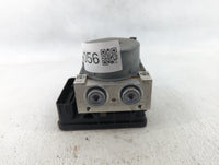 2016-2018 Lincoln Mkx ABS Pump Control Module Replacement P/N:F2GC-2C405-AK Fits Fits 2015 2016 2017 2018 OEM Used Auto Part