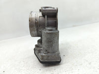 2011-2018 Lincoln Mkx Throttle Body P/N:180924000811 AT4E-9F991-EL Fits Fits 2011 2012 2013 2014 2015 2016 2017 2018 2019 OE
