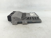 2016-2018 Lincoln Mkx PCM Engine Control Computer ECU ECM PCU OEM P/N:A6SXW2456DS00 Fits Fits 2015 2016 2017 2018 2019 OEM U