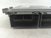 2016-2018 Lincoln Mkx PCM Engine Control Computer ECU ECM PCU OEM P/N:A6SXW2456DS00 Fits Fits 2015 2016 2017 2018 2019 OEM U