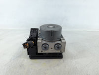 2016-2018 Lincoln Mkx ABS Pump Control Module Replacement P/N:F2GC-2C405-AK Fits Fits 2015 2016 2017 2018 OEM Used Auto Part