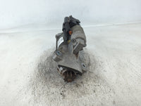 2018 Lincoln Mkx Car Starter Motor Solenoid OEM P/N:6155AI HD9T-11000-BA Fits OEM Used Auto Parts - Oemusedautoparts1.com