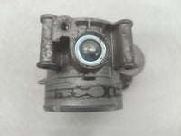 2011-2018 Lincoln Mkx Throttle Body P/N:AT4E-9F991-EL Fits Fits 2011 2012 2013 2014 2015 2016 2017 2018 2019 OEM Used Auto P
