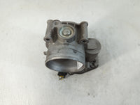 2011-2018 Lincoln Mkx Throttle Body P/N:AT4E-9F991-EL 17334408261 Fits Fits 2011 2012 2013 2014 2015 2016 2017 2018 2019 OEM