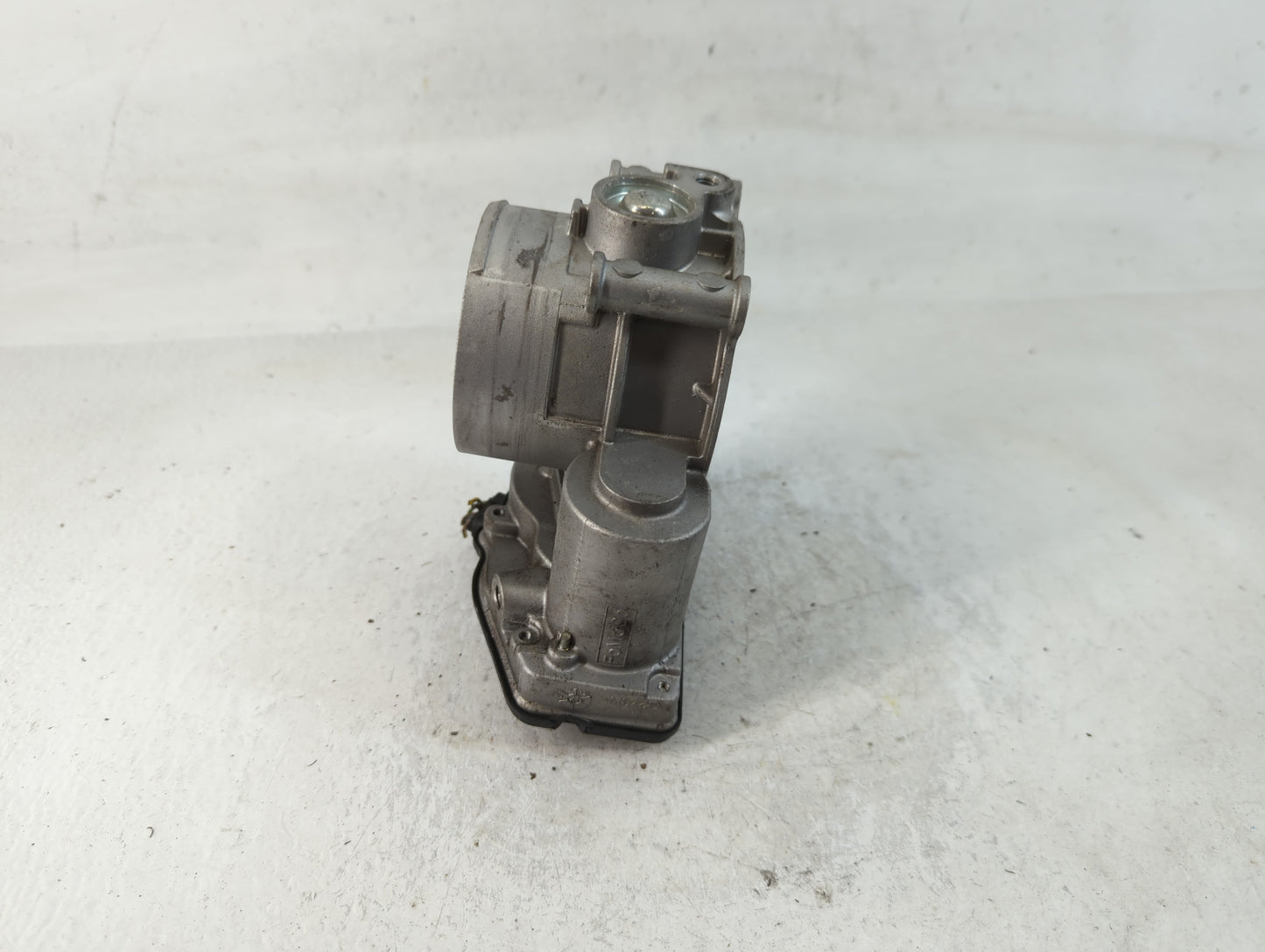 2011-2018 Lincoln Mkx Throttle Body P/N:AT4E-9F991-EL 17334408261 Fits Fits 2011 2012 2013 2014 2015 2016 2017 2018 2019 OEM
