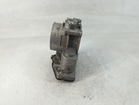 2011-2018 Lincoln Mkx Throttle Body P/N:AT4E-9F991-EL 17334408261 Fits Fits 2011 2012 2013 2014 2015 2016 2017 2018 2019 OEM