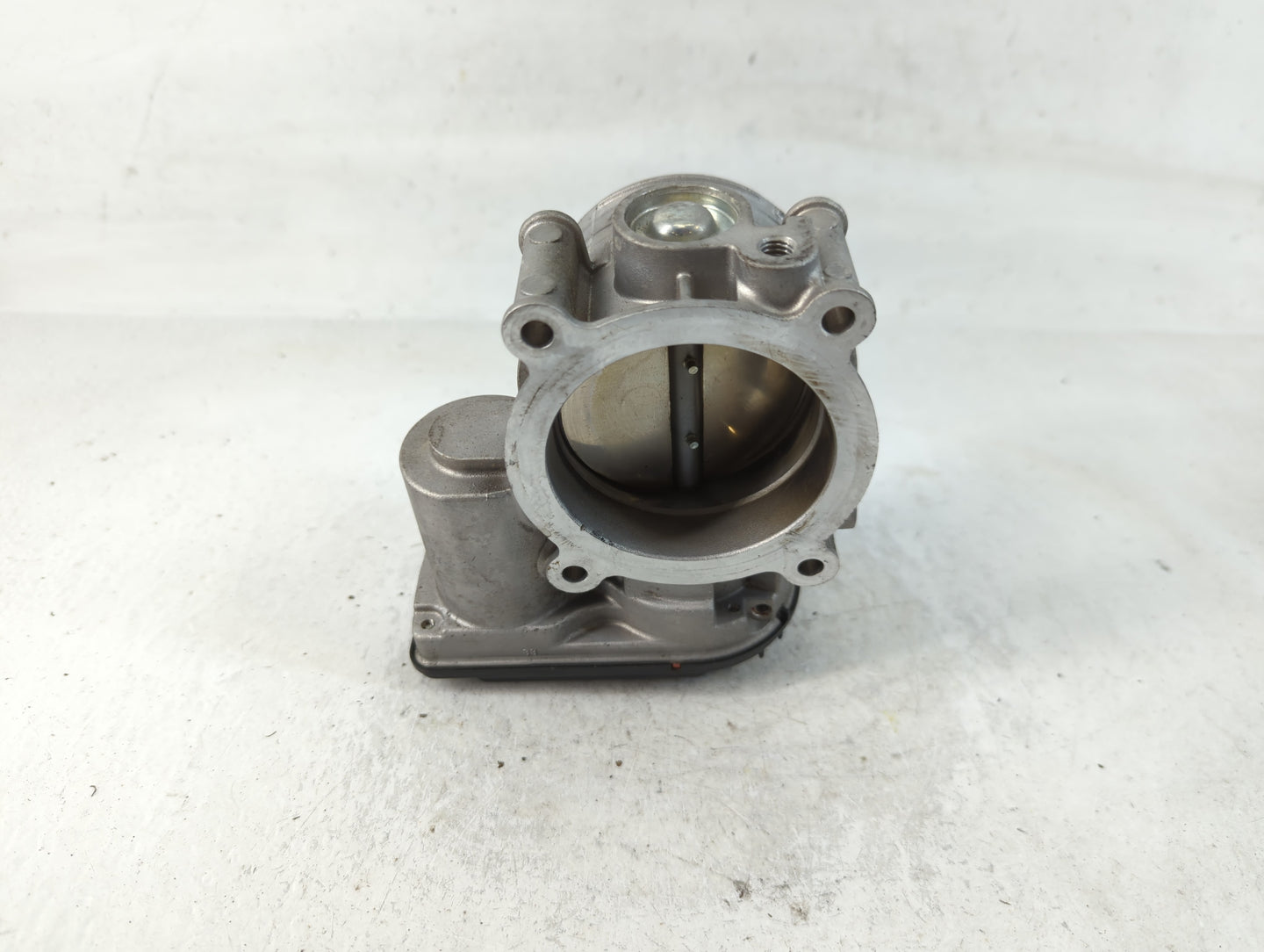 2011-2018 Lincoln Mkx Throttle Body P/N:AT4E-9F991-EL 17334408261 Fits Fits 2011 2012 2013 2014 2015 2016 2017 2018 2019 OEM