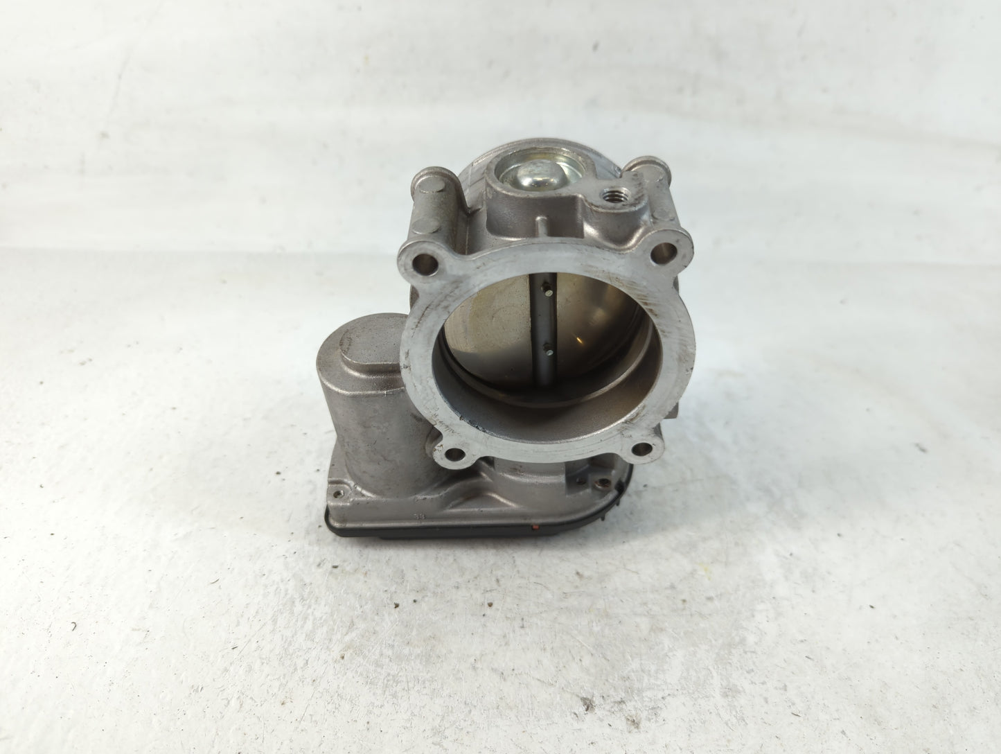 2011-2018 Lincoln Mkx Throttle Body P/N:AT4E-9F991-EL 17334408261 Fits Fits 2011 2012 2013 2014 2015 2016 2017 2018 2019 OEM