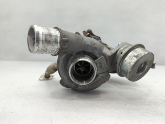 compare product 2016 Lincoln Mkx Turbocharger Turbo Charger Super Charger Supercharger