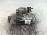 2007-2018 Lincoln Mkx Car Starter Motor Solenoid OEM P/N:MB0T-11000-BA Fits OEM Used Auto Parts - Oemusedautoparts1.com