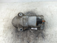 2007-2018 Lincoln Mkx Car Starter Motor Solenoid OEM P/N:MB0T-11000-BA Fits OEM Used Auto Parts - Oemusedautoparts1.com