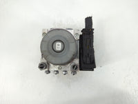 2016-2018 Lincoln Mkx ABS Pump Control Module Replacement P/N:F2GC-2C405-AK Fits Fits 2015 2016 2017 2018 OEM Used Auto Part