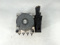 2017-2018 Lincoln Mkz ABS Pump Control Module Replacement P/N:HG9C-2B373-AH Fits Fits 2017 2018 OEM Used Auto Parts - Oemuse