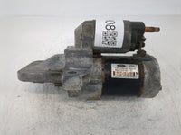 2013-2020 Lincoln Mkz Car Starter Motor Solenoid OEM P/N:FJ5T-11000-AA Fits Fits 2012 2013 2014 2015 2016 2017 2018 2019 202