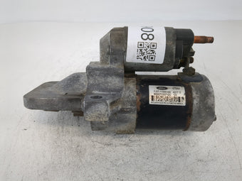 compare product 2013-2020 Lincoln Mkz Car Starter Motor Solenoid OEM P/N:FJ5T-11000-AA Fits Fits 2012 2013 2014 2015 2016 2017 2018 2019 2020 OEM Used Auto Parts