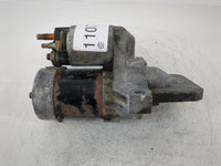 2013-2020 Lincoln Mkz Car Starter Motor Solenoid OEM P/N:FJ5T-11000-AA Fits Fits 2012 2013 2014 2015 2016 2017 2018 2019 202