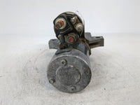 2013-2020 Lincoln Mkz Car Starter Motor Solenoid OEM P/N:FJ5T-11000-AA Fits Fits 2012 2013 2014 2015 2016 2017 2018 2019 202