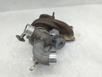 compare product 2017 Lincoln Mkz Turbocharger Turbo Charger Super Charger Supercharger
