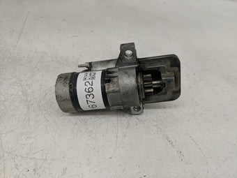 compare product 2013-2020 Lincoln Mkz Car Starter Motor Solenoid OEM P/N:FJ5T-11000-AA Fits Fits 2012 2013 2014 2015 2016 2017 2018 2019 2020 OEM Used Auto Parts