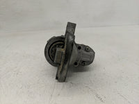 2013-2020 Lincoln Mkz Car Starter Motor Solenoid OEM P/N:FJ5T-11000-AA Fits Fits 2012 2013 2014 2015 2016 2017 2018 2019 202