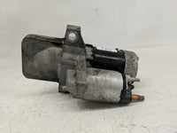 2013-2020 Lincoln Mkz Car Starter Motor Solenoid OEM P/N:FJ5T-11000-AA Fits Fits 2012 2013 2014 2015 2016 2017 2018 2019 202