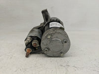 2013-2020 Lincoln Mkz Car Starter Motor Solenoid OEM P/N:FJ5T-11000-AA Fits Fits 2012 2013 2014 2015 2016 2017 2018 2019 202