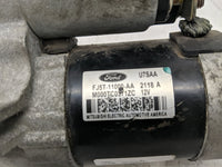 2013-2020 Lincoln Mkz Car Starter Motor Solenoid OEM P/N:FJ5T-11000-AA Fits Fits 2012 2013 2014 2015 2016 2017 2018 2019 202