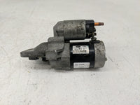 2013-2020 Lincoln Mkz Car Starter Motor Solenoid OEM P/N:FJ5T-11000-AA Fits Fits 2012 2013 2014 2015 2016 2017 2018 2019 202