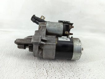 compare product 2013-2020 Lincoln Mkz Car Starter Motor Solenoid OEM P/N:FJ5T-11000-AA Fits Fits 2012 2013 2014 2015 2016 2017 2018 2019 2020 OEM Used Auto Parts