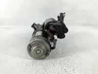 2013-2020 Lincoln Mkz Car Starter Motor Solenoid OEM P/N:FJ5T-11000-AA Fits Fits 2012 2013 2014 2015 2016 2017 2018 2019 202
